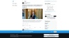 Twitter