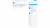 Twitter
