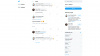Twitter