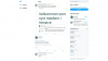 Twitter