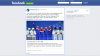 Facebook