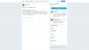 Twitter