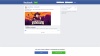 Facebook