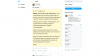 Twitter
