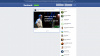 Facebook
