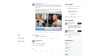 Twitter