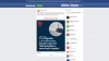 Facebook