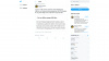 Twitter