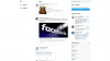 Twitter