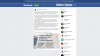 Facebook