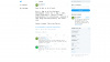 Twitter