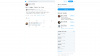 Twitter