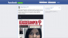 Facebook