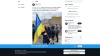 Twitter
