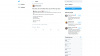 Twitter